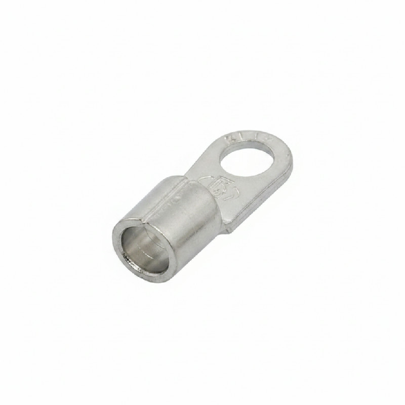 Oko kabelové 8,4mm,kabel 6-10mm2 (RNB 8-5S)