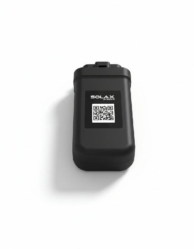 Solax Pocket WIFI 3.0