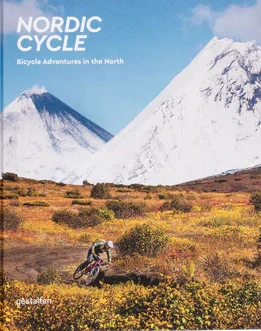 Nordic Cycle – Gestalten Verlag, 26,8 x 22 x 2,5 cm