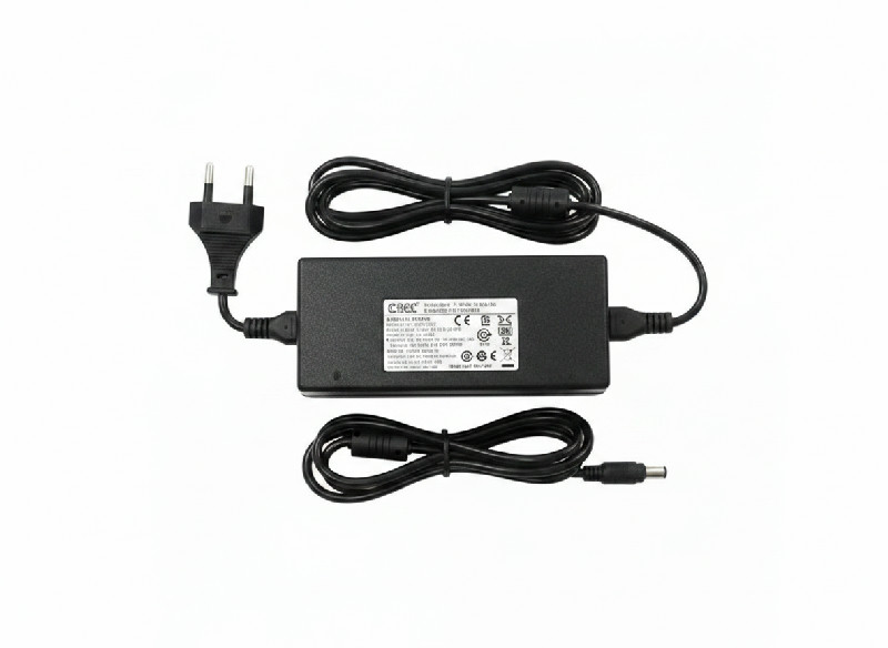 V-TAC VT-2306 napájecí zdroj pro LED konstantní napětí 60 W 5 A 12 V 1 ks