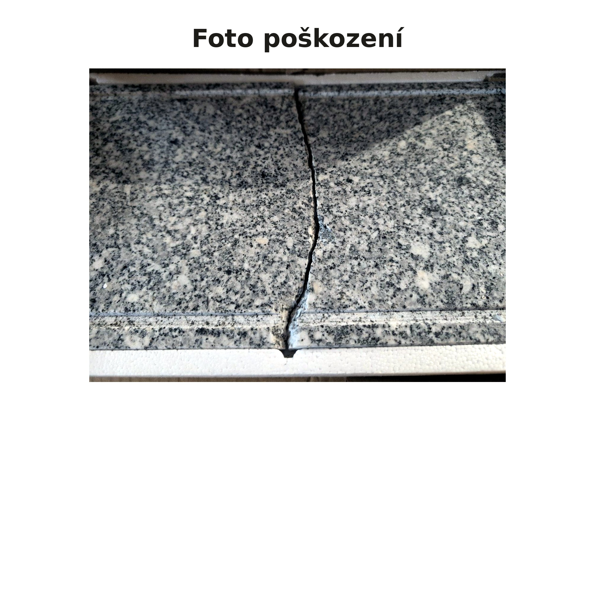 Severin RG 2372 – raclette gril s přírodním grilovacím kamenem, 8 pánviček, 1300 W