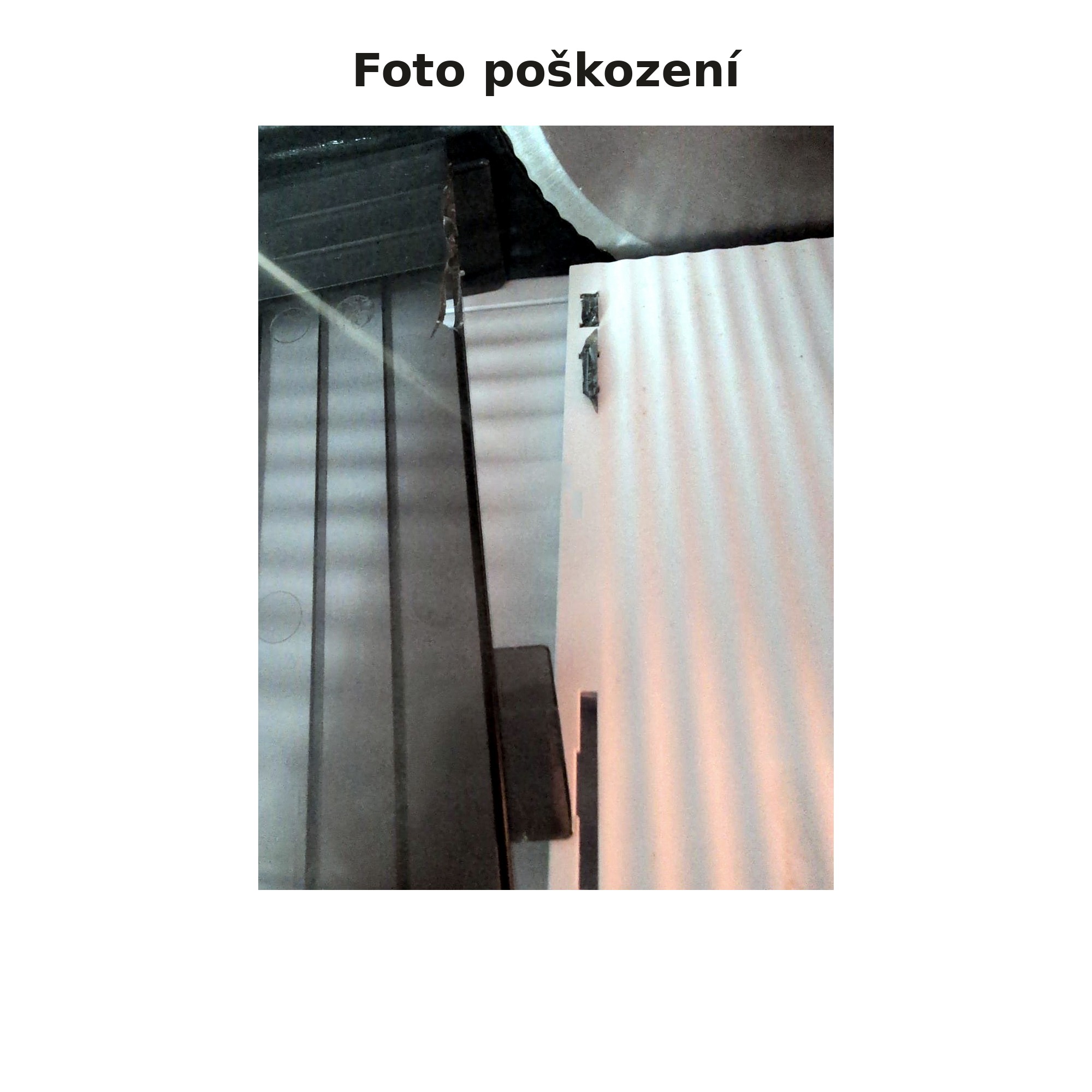SEVERIN AS 3912 – elektrický kráječ na chleba, uzeniny a sýr, nůž Solingen