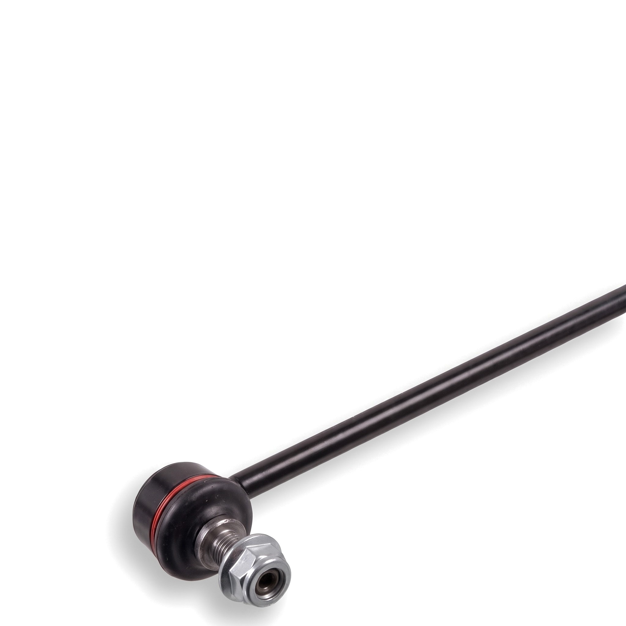 febi bilstein 37249 – tyčka stabilizátoru přední pravá pro BMW X3 (F25) a X4 (F26)