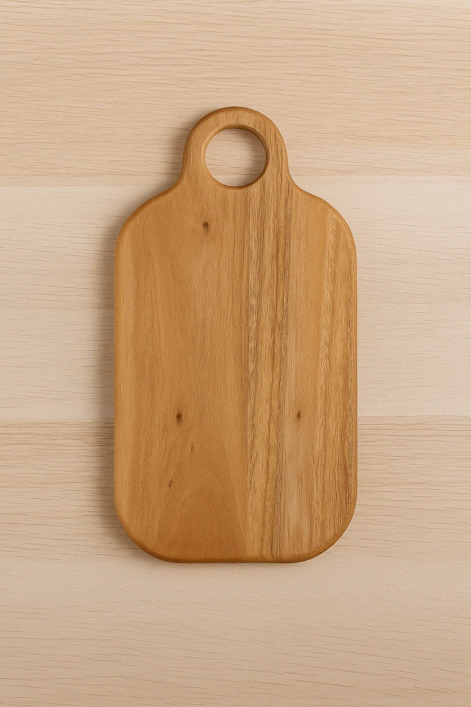 Bloomingville – Prkénko Chopping Board Abbas