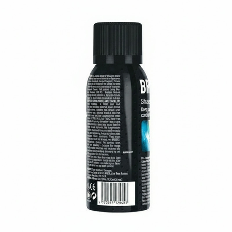 Braun Shaver Cleaner 100ml