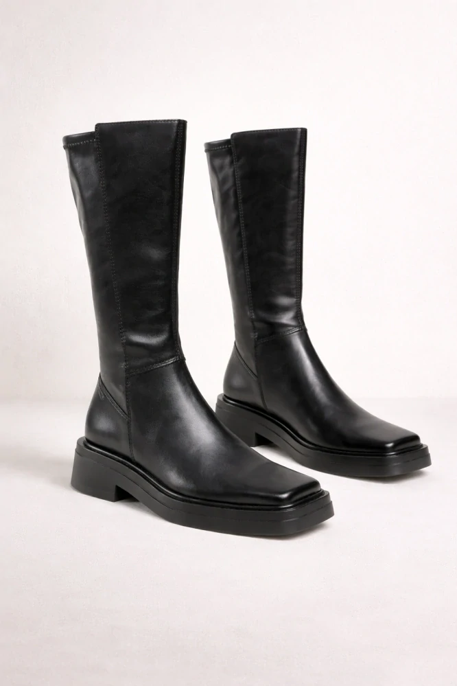 Vagabond Shoemakers Eyra 5250-402-20, VEL. 40
