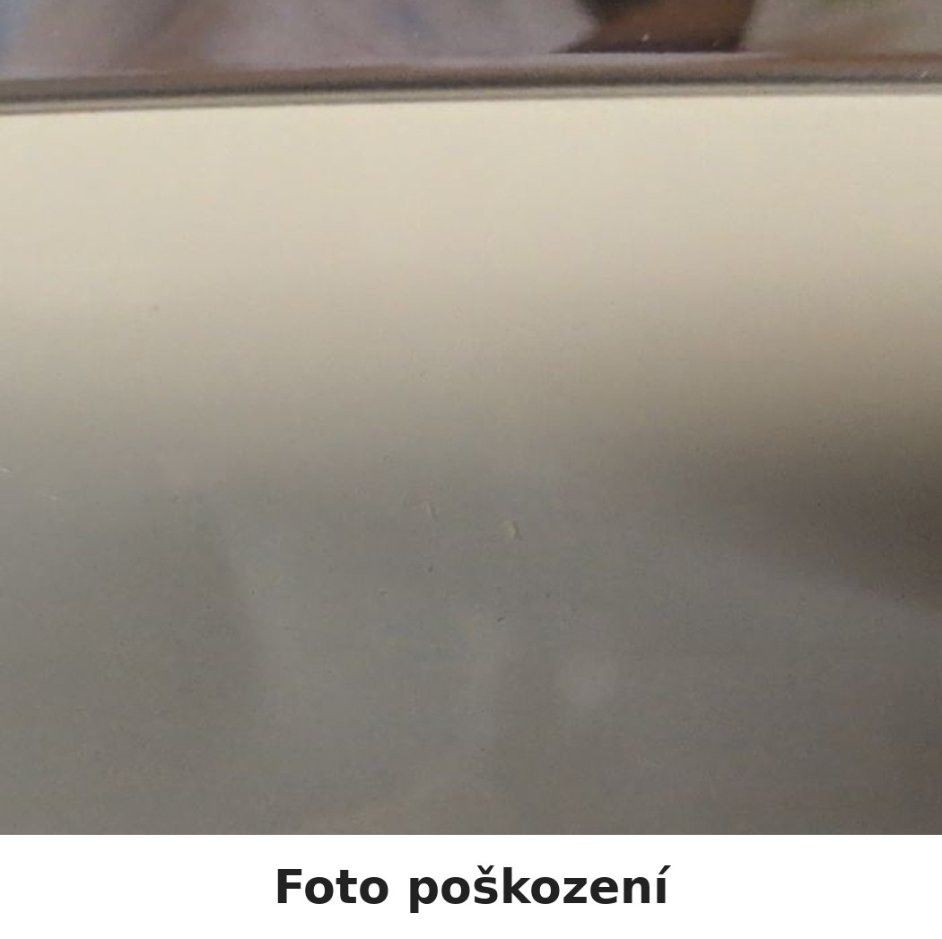 Russell Hobbs Colours Plus+ 26551-56 – topinkovač na 2 plátky, 1600 W, krémový