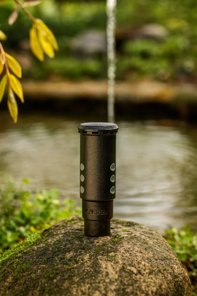 Gardena – Aquamotion 7819 pěnový zdroj G1, 33,3 mm, 26/34