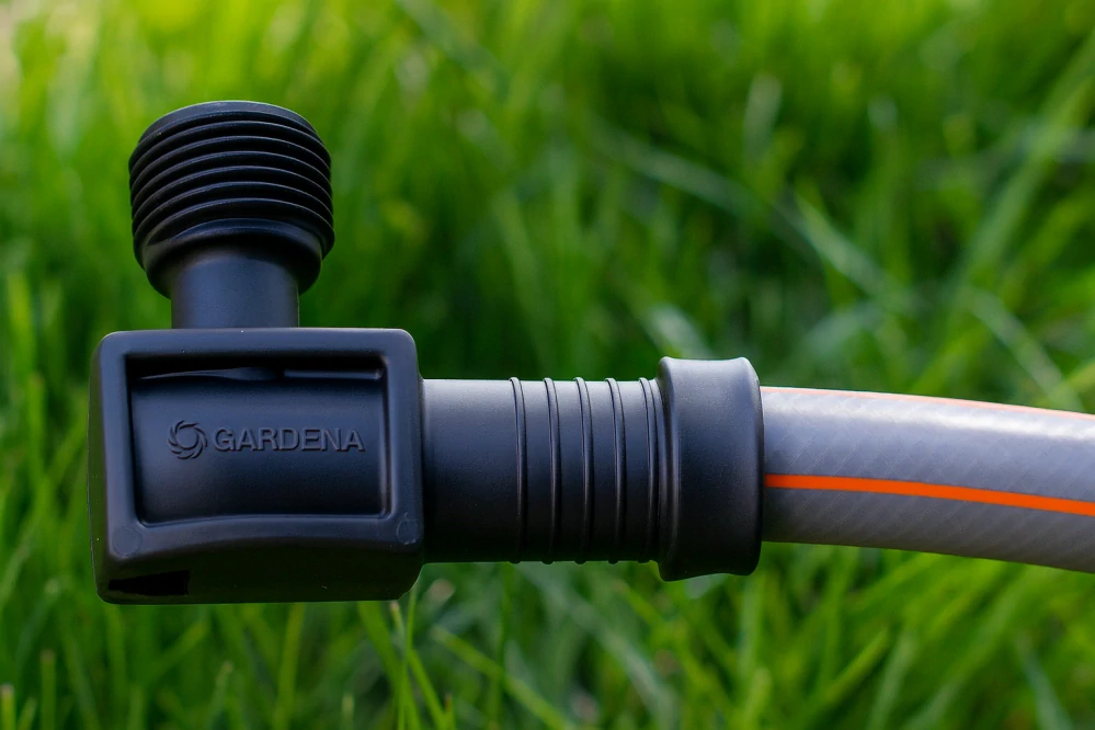Gardena – L-kus 1/2"