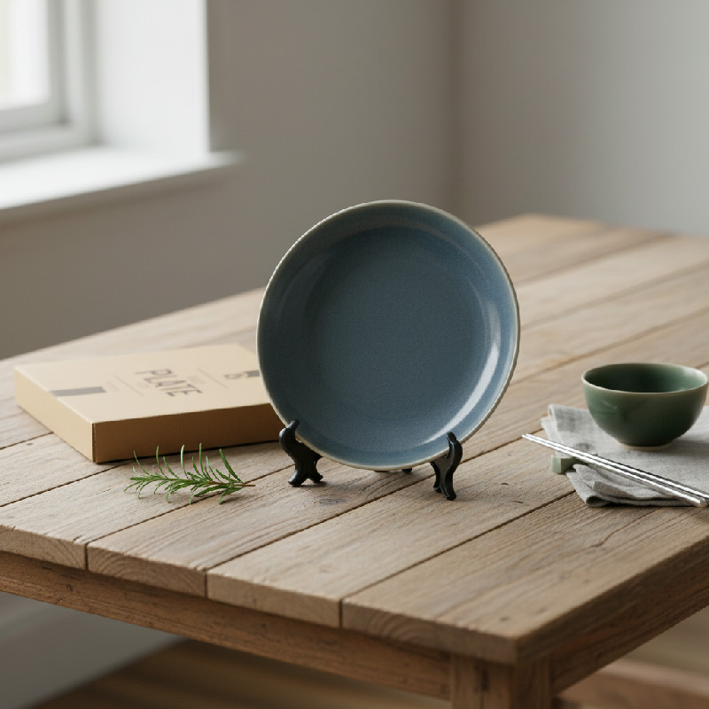 Talíř House Doctor Pasta Bowl