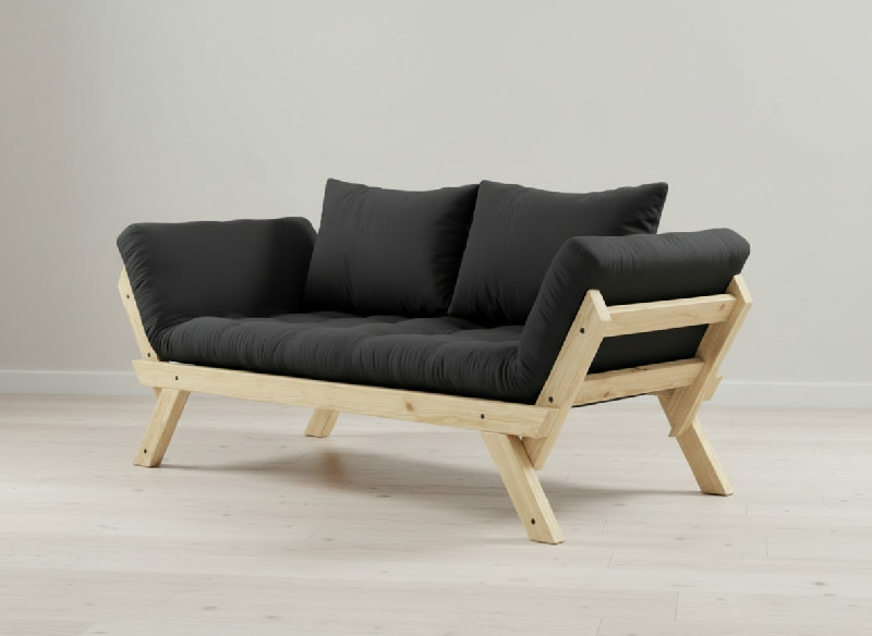 Rozkládací pohovka Bebop 174 cm