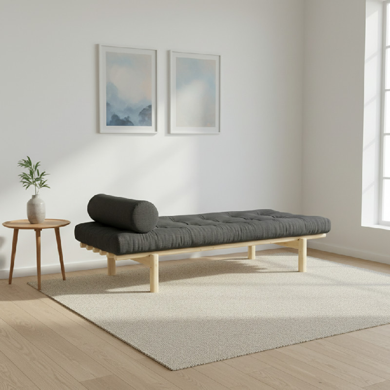 Sofa NEXT daybed Karup design