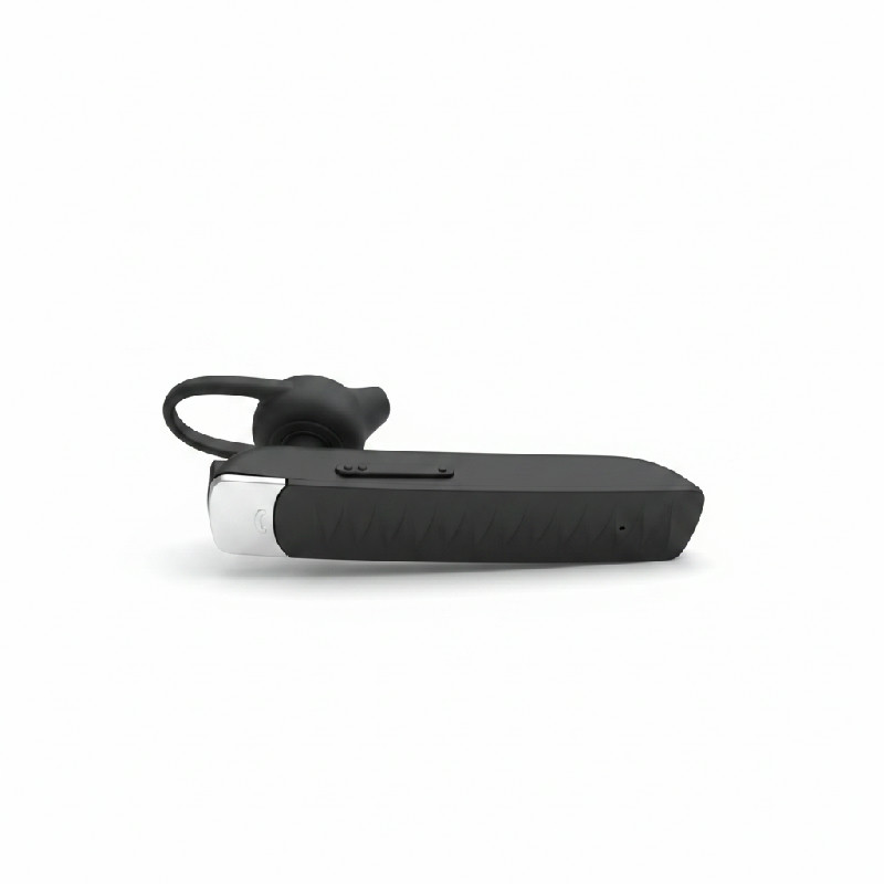 Kruger&Matz Traveler K5 – Bluetooth handsfree sluchátko, multipoint, HD Voice, 7 h hovoru