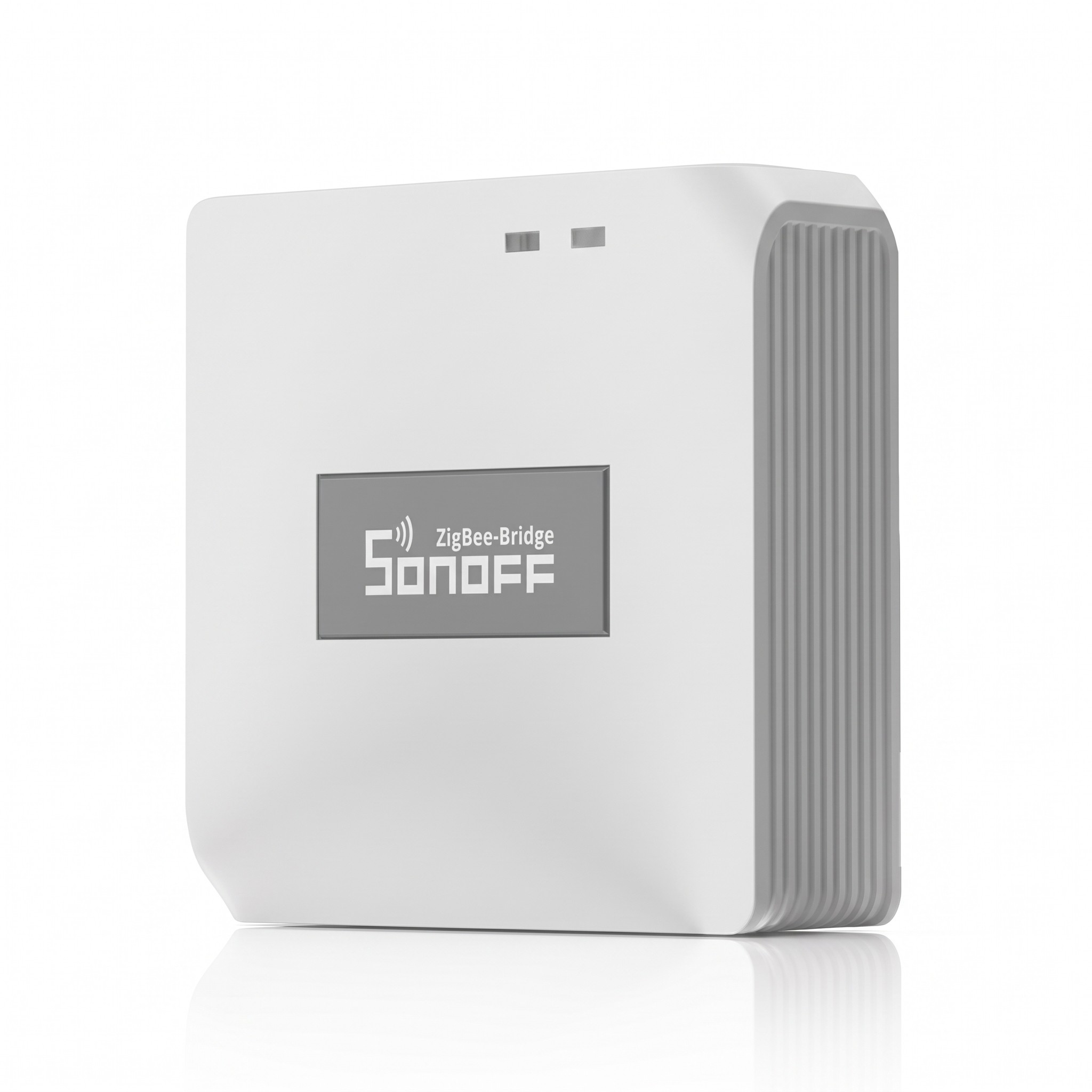SONOFF – ZBBridge-P, brána Zigbee 3.0 / Wi-Fi, až 128 zařízení