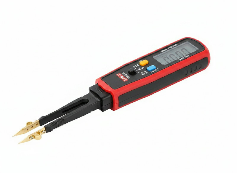 Multimetr UNI-T UT116C