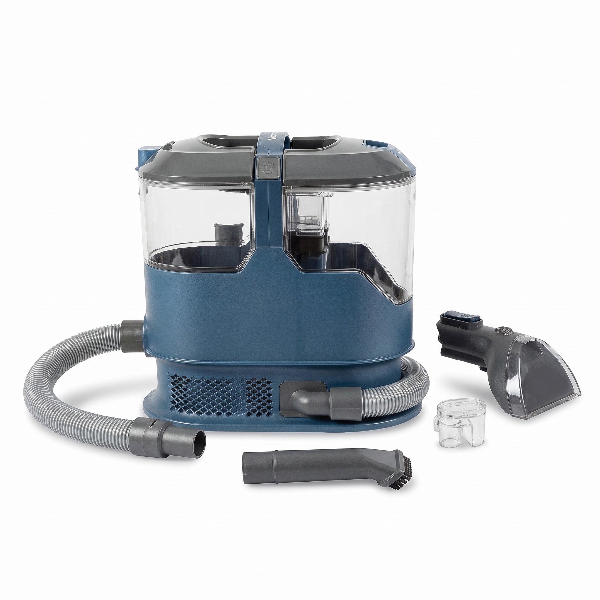 Vacmaster SCA0801 – čistič koberců a čalounění 800 W, mokré tepování skvrn