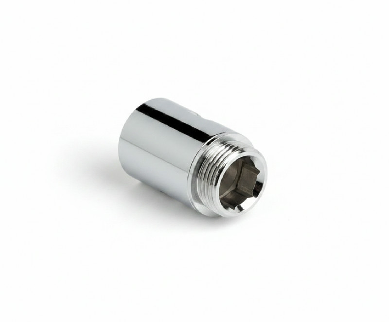 M6WMA102 Neocal Magnetický odstraňovač vodního kamene pro pračky Electrolux