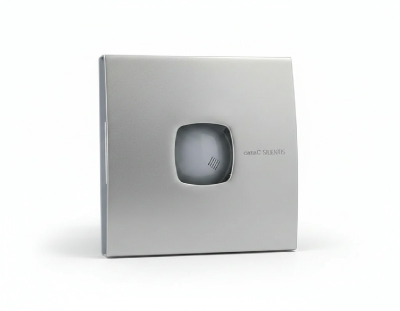 Ventilator Silentis 10 Inox T