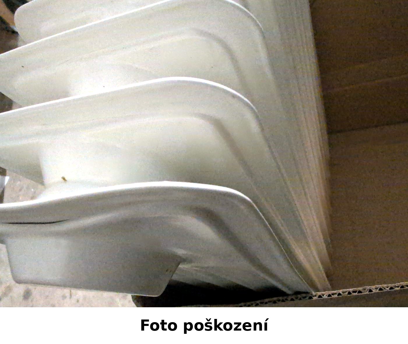 Cecotec ReadyWarm 9000 Space – olejový radiátor 2000 W, 9 žeber, do 20 m² – s kosmetickou vadou