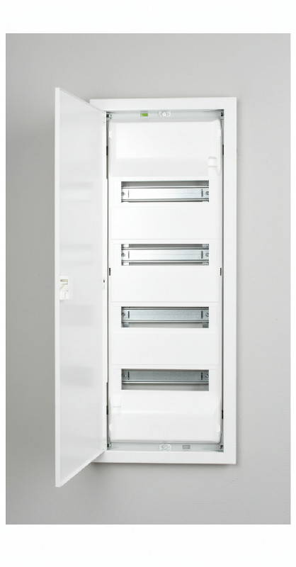 ROZVODNICE RZA-4N56-H(RZA-Z-4S56-H) 56M