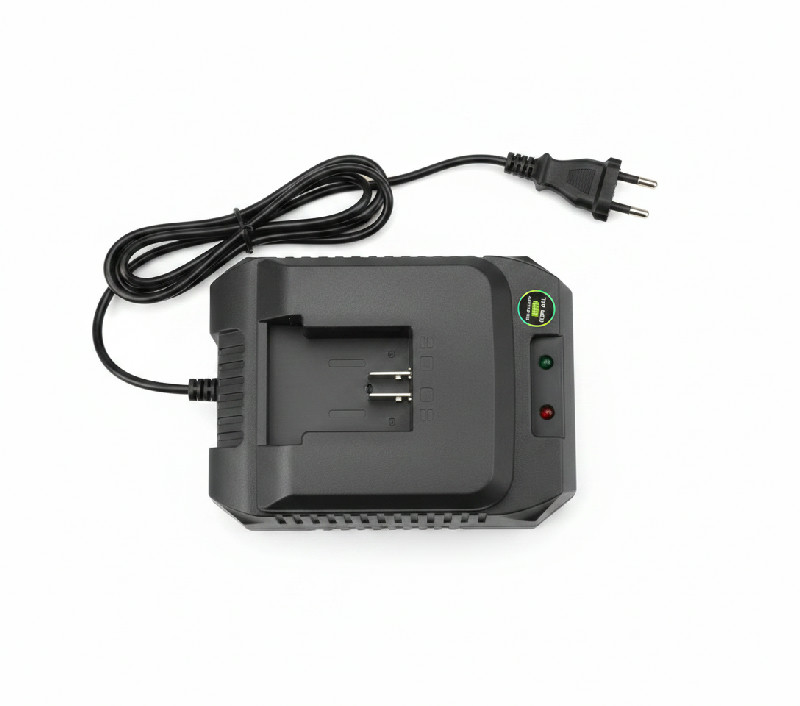 Fieldmann FDUZ 50000 – rychlonabíječka 21 V / 2,2 A pro aku FDUZ 50003, 50004, 50020, 50040