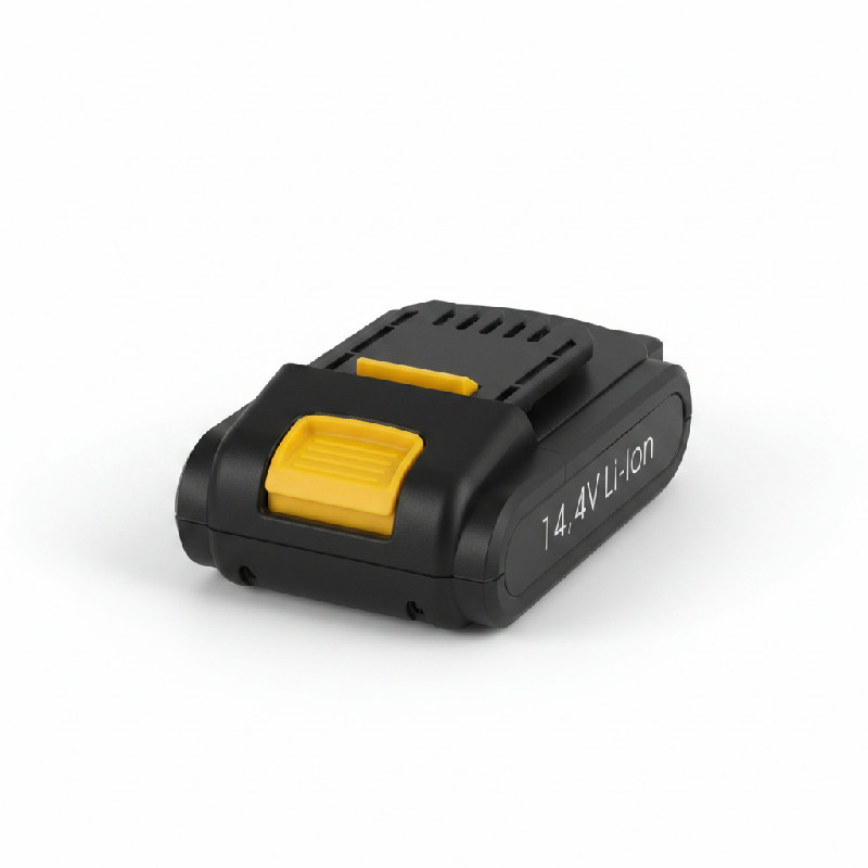 FDV 90301 14,4V akumulátor FIELDMANN