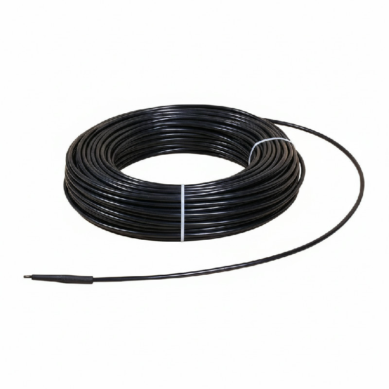 FENIX Kabel ECOFLOOR ADPSV 10250 250W dvoužilový topný 23,6m 