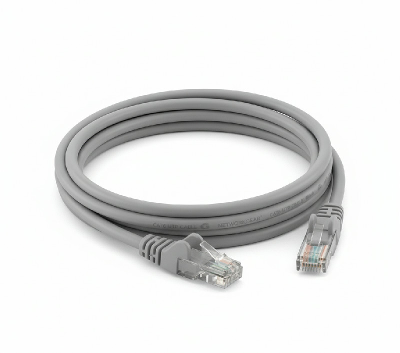 PremiumCord patch UTP RJ45