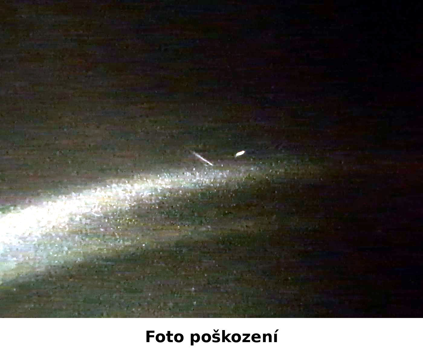 Tristar PZ-9145 – elektrická pánev 40 cm s poklicí, termostat do 250 °C, 1500 W – s kosmetickou vadou