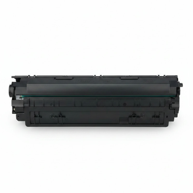 Kompatibilní toner HP CF283A - 83A