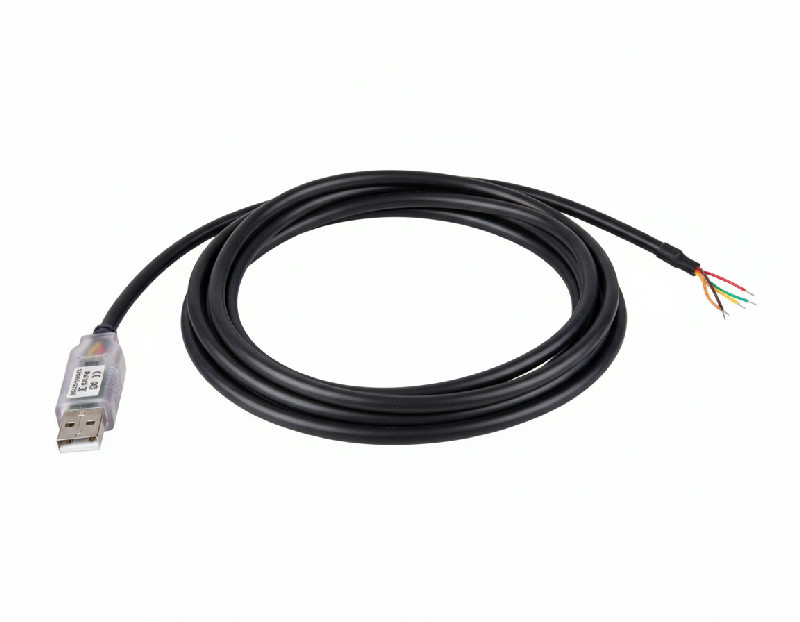 Victron rozhraní RS485 na USB 1,8 m