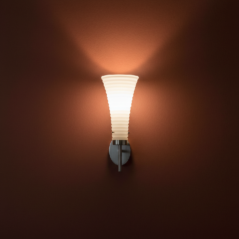 Nástěnné svítidlo Eglo 86685