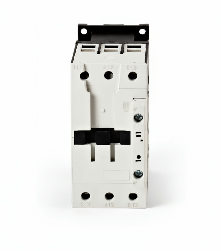 Stykač 40A,18,5kW/400V, cívka 230VAC