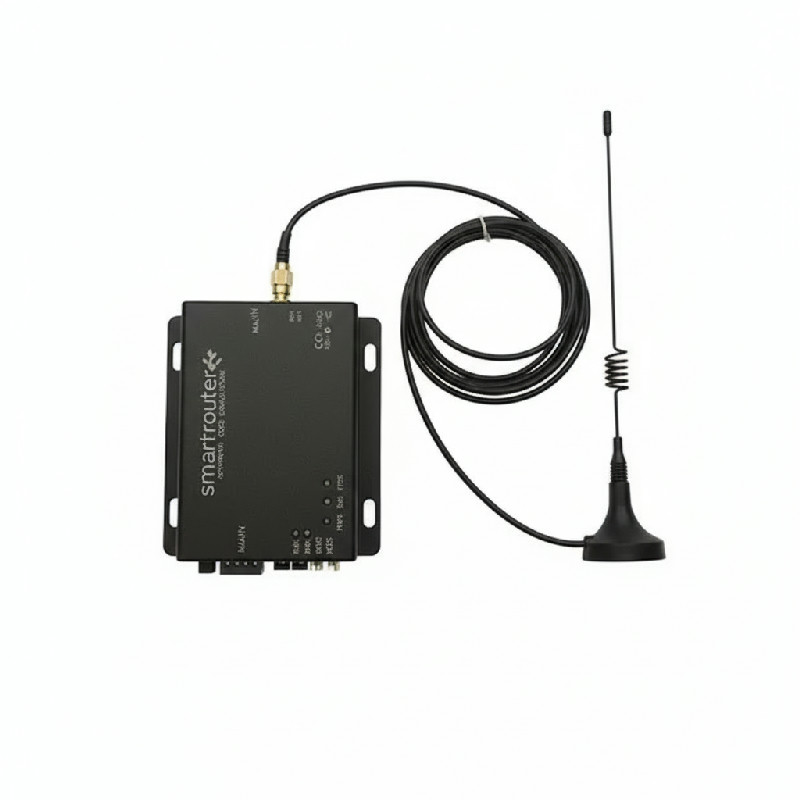 Smart Router Komplet s HDO (vysílač a přijímač)