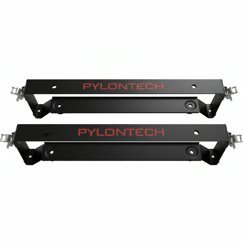 Pylontech brackets for US3000C