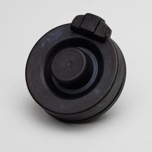 Membrana pro jk ap1500