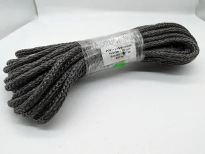 Lano Polypropylen - 14m