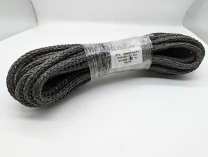 Lano Polypropylen - 16m