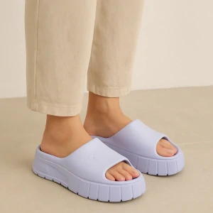 Dámské Pantofle PUMA Mayze Stack Injex