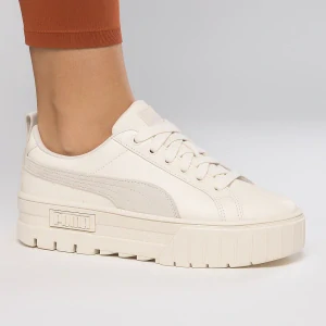 Tenisky PUMA MAYZE THRITED