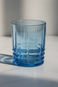 Sklenice na whisky Aqua Highland Nachtmann