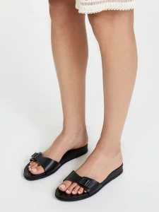 BIRKENSTOCK Pantofle Madrid EVA Black vel. 45