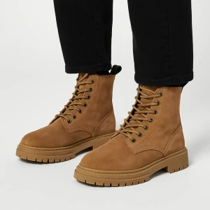 Vagabond Shoemakers – model Jeff, vel. 44