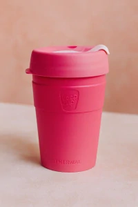 Termohrnek – KeepCup Thermal Saskatoon, 340 ml