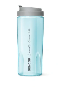 Láhev - Sencor SBB 001TQ Smoothie lahev
