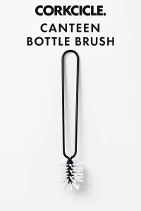 kartáč na lahve Corkcicle Canteen Bottle Brush