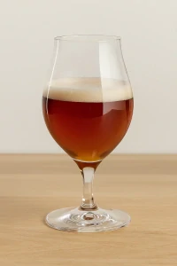 Sklenic na pivo Spiegelau Set 2 Barrel Aged Craft Beer