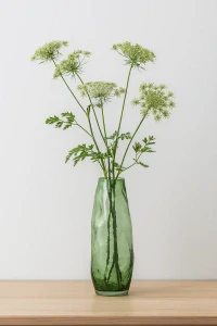 Váza Bloomingville Adufe