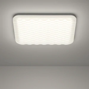 Rabalux Eldrick 3087, stropní svítidlo LED, 36 W