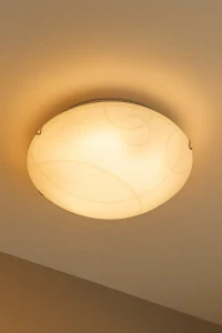 Stropní svítidlo Hallie 3380